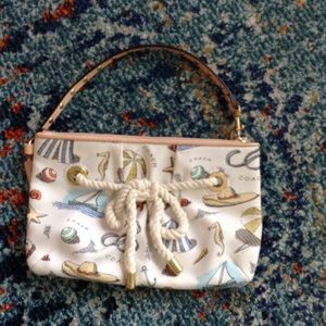 The wind to my sails